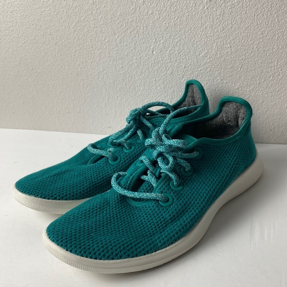 Allbirds sneakers 10